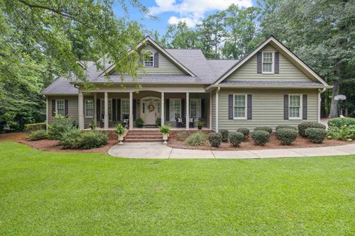 300 Carriage Way, Eatonton, GA, 31024-1304 | Card Image