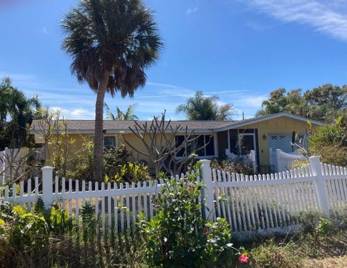 644 Tanager Rd, VENICE, FL, 34293-3428 | Card Image