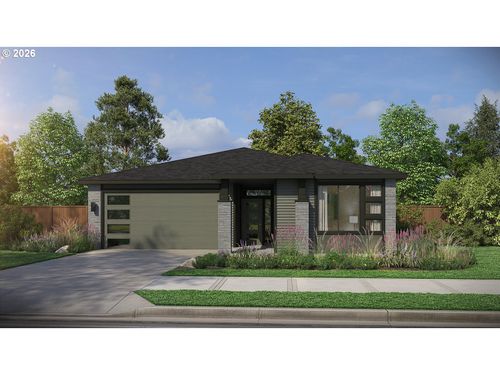 1914 Ne 195th Ct, Vancouver, WA, 98684 | Card Image