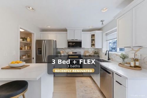 41-8881 Walters St, Chilliwack, BC, V2P8E9 | Card Image