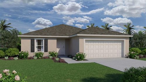 975 Leatherhead Dr, DUNDEE, FL, 33838 | Card Image