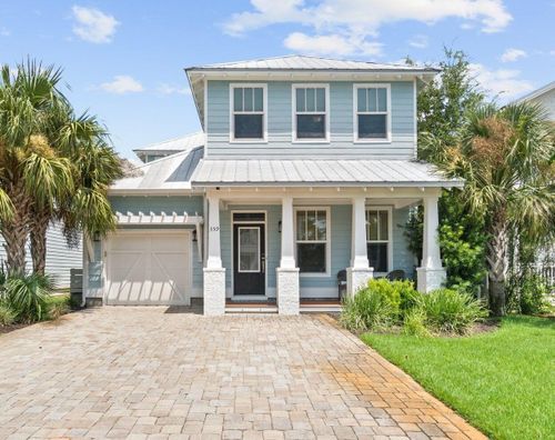 359 Grande Pointe Circle, Inlet Beach, FL, 32461 | Card Image