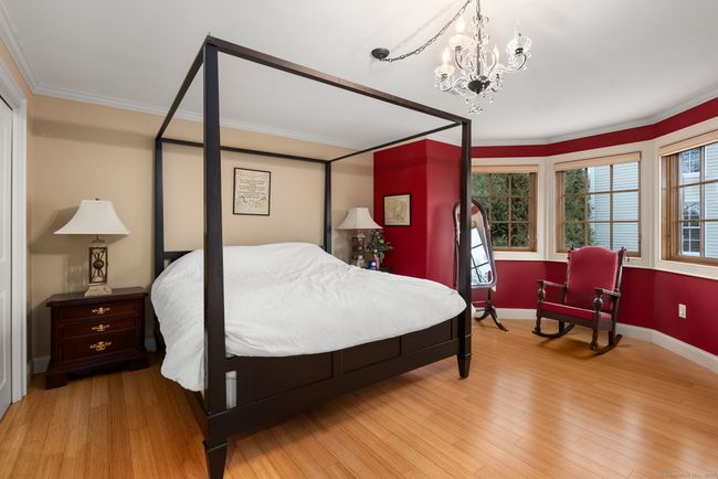 269 - 261-269 Halladay Dr, House other with 6 bedrooms, 6 bathrooms and 12 parking in West Suffield CT | Image 28
