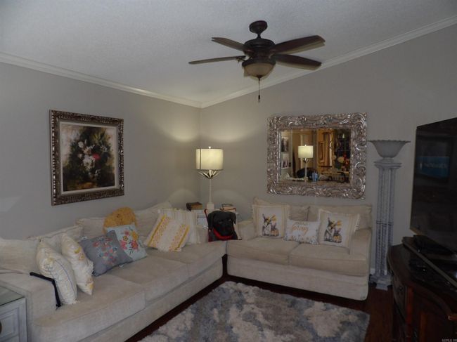 1805 Lakeshore Dr, House other with 3 bedrooms, 3 bathrooms and null parking in Heber Springs AR | Image 21