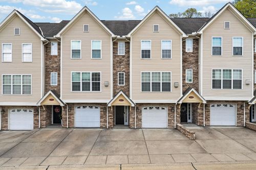 1557 Don Martin Dr, Covington, KY, 41011-2718 | Card Image