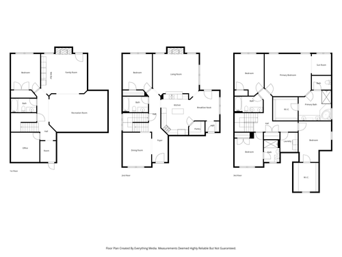 4824 Tanner Oaks Dr, Evans, GA, 30809-5130 | Card Image