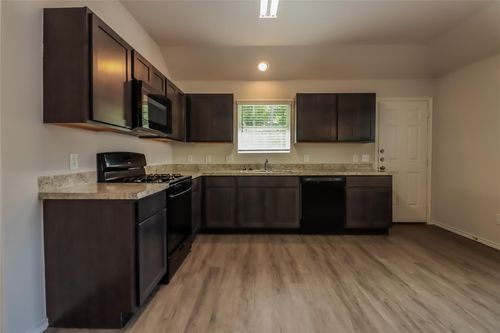 2700 S Lina Ct, Conroe, TX, 77301-2694 | Card Image