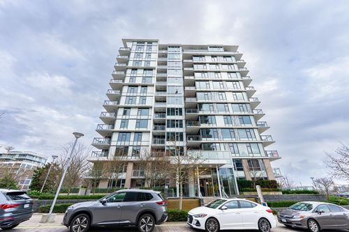 903-3300 Ketcheson Rd, Richmond, BC, V6X0S5 | Card Image