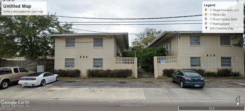 1-916 Childrens Way, JACKSONVILLE, FL, 32207-8454 | Card Image