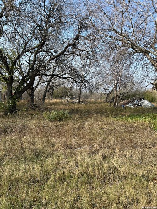 0 Kenagy Rd, Atascosa, TX, 78002 | Card Image