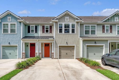 1650 Bridwell Ln, Mount Pleasant, SC, 29466-7236 | Card Image