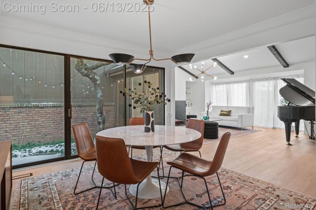 7-web-or-mls-P3153691.jpg | Image 6