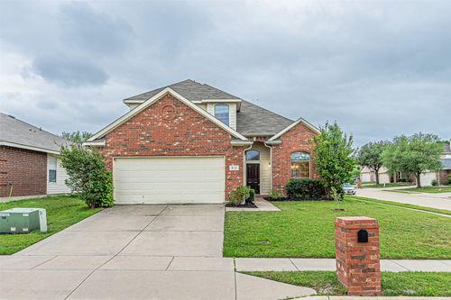 913 Poncho Lane, Fort Worth, TX, 76052 | Card Image