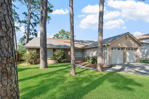 4518 Aspen Brook Ln, Spring, TX, 77388-3903 | Card Image