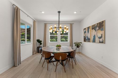 3013 Sherman Way, El Dorado Hills, CA, 95762-5493 | Card Image
