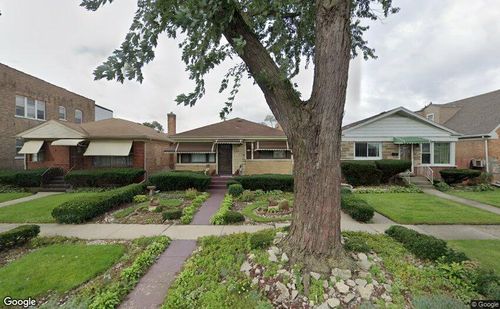 1004 31st Ave, Bellwood, IL, 60104-2446 | Card Image