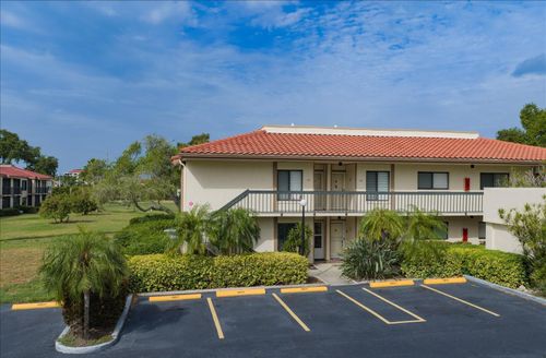 102-6219 Palma Del Mar Boulevard S, ST PETERSBURG, FL, 33715 | Card Image