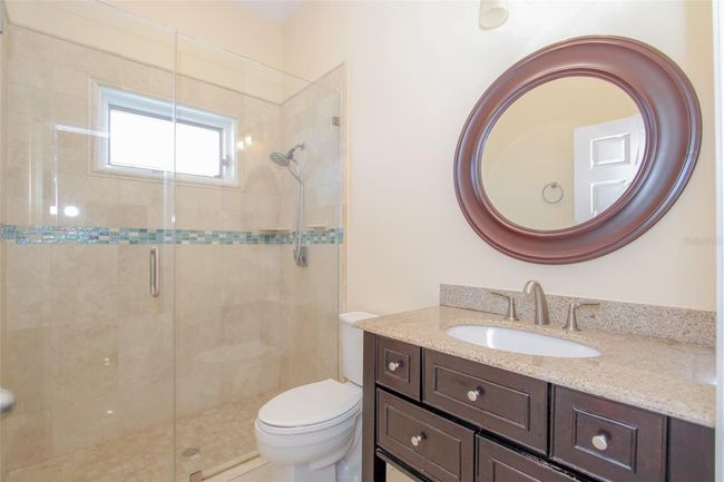 946 Allegro Ln, House other with 4 bedrooms, 3 bathrooms and null parking in APOLLO BEACH FL | Image 35