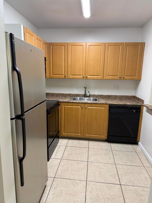 339-255 S Cypress Rd, Pompano Beach, FL, 33060-4501 | Card Image
