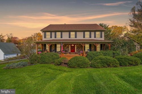 15 Phillip Dr, KIRKWOOD, PA, 17536-9511 | Card Image