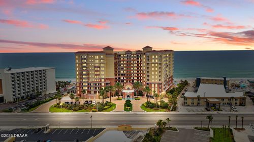 502-2515 S Atlantic Ave, Daytona Beach, FL, 32118-5532 | Card Image