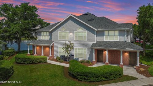 24202 Harbour Vista Cir, St Augustine, FL, 32080-5126 | Card Image