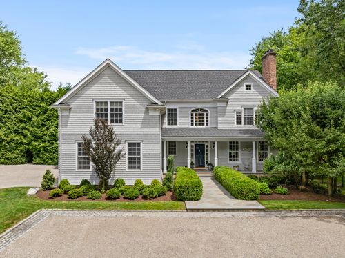 3A Iris Ln, Westport, CT, 06880 | Card Image
