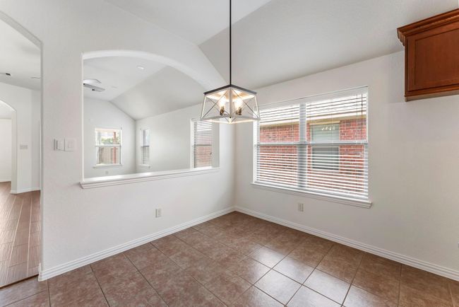 28519 Lockeridge View Dr, House other with 3 bedrooms, 2 bathrooms and 2 parking in Spring TX | Image 16