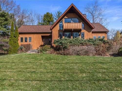 20 S Cove Rd, Burlington, VT, 05401-5440 | Card Image