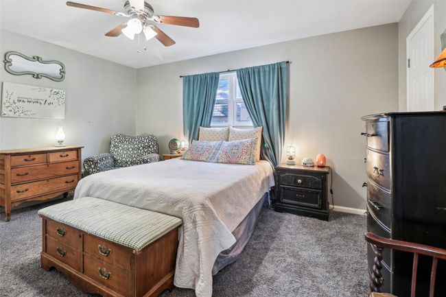 236 Cooper Dr, House other with 3 bedrooms, 2 bathrooms and null parking in Hurst TX | Image 19