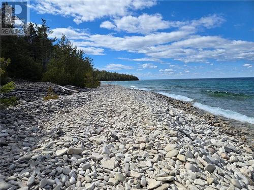 209 Water St, Meldrum Bay, ON, P0P | Card Image