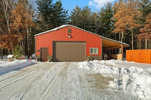 3302 Telemark Trl, Cushing, MN, 56443-1300 | Card Image