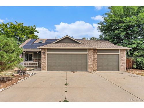 468 Stevens Cir, Platteville, CO, 80651-7903 | Card Image