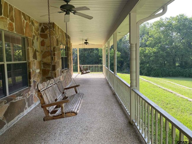 5304 Cedar Creek Dr, House other with 4 bedrooms, 5 bathrooms and null parking in Kemp TX | Image 32