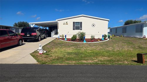 1366 Mallard Dr, ENGLEWOOD, FL, 34224-4714 | Card Image