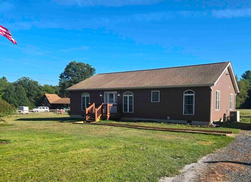 468 Paine Run Rd, GROTTOES, VA, 24441-5041 | Card Image