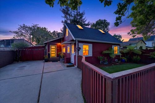 115 Catalpa St, Santa Cruz, CA, 95062 | Card Image