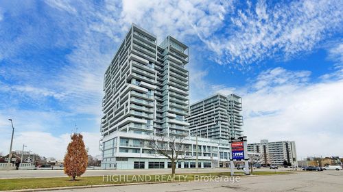 306-55 Speers Rd, Oakville, ON, L6K0H9 | Card Image