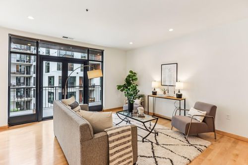 unit-305-3104 W Lake St, Minneapolis, MN, 55416-5250 | Card Image