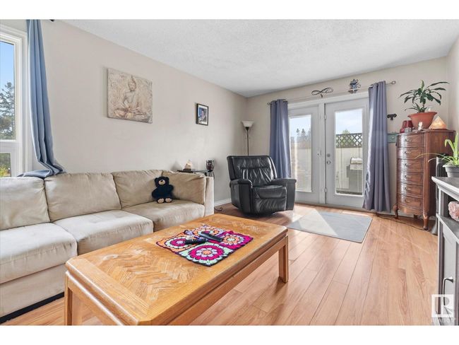 4812 45 Ave, Home with 10 bedrooms, 2 bathrooms and null parking in Evansburg AB | Image 25