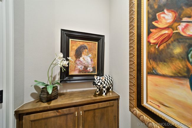 3610 W Quantico Pl, House other with 2 bedrooms, 3 bathrooms and null parking in Broken Arrow OK | Image 39