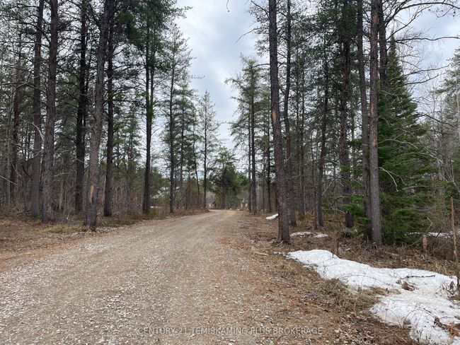 505540 Airport Rd, House other with 2 bedrooms, 1 bathrooms and 8 parking in Cobalt ON | Image 37