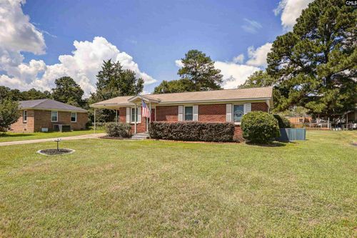 1816 Dunbar Rd, Cayce, SC, 29033-2218 | Card Image
