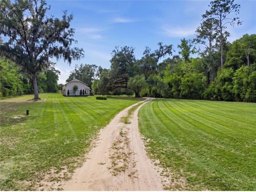 5900 S Magnolia Ave, OCALA, FL, 34471-8457 | Card Image