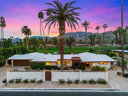 71369 Camino Del Sol, Rancho Mirage, CA, 92270 | Card Image