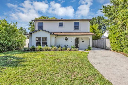 716 Golfview St, ORLANDO, FL, 32804-6258 | Card Image