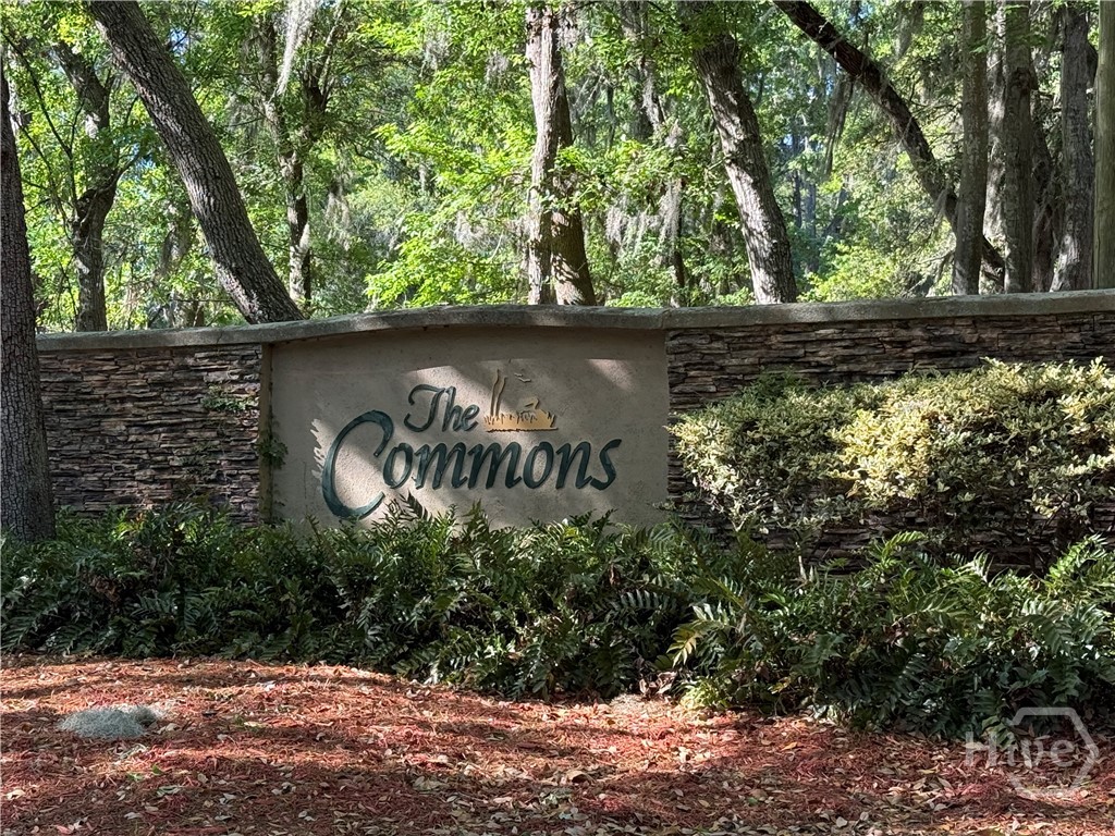Residential in Savannah 3