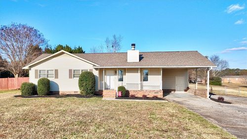 730 New Prospect Church Rd, Anderson, SC, 29625-5011 | Card Image