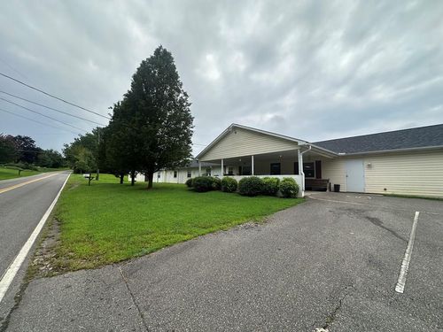 2004 Wards Gap Rd, Cana, VA, 24317-4882 | Card Image