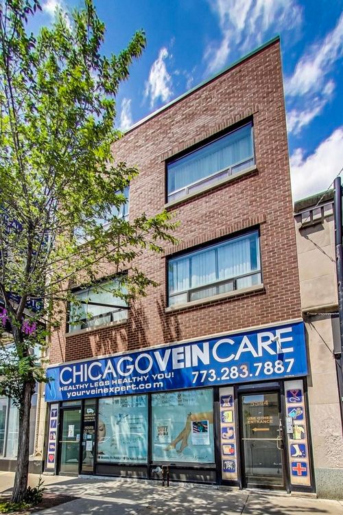 5544 Belmont Ave, CHICAGO, IL, 60641-4187 | Card Image